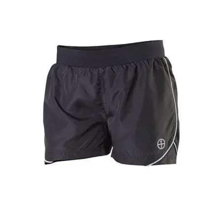 Vigilante Up Trail Short 1