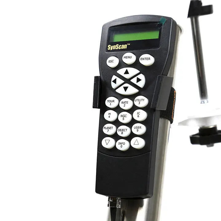 Sky-Watcher V5 Hand Controller 1