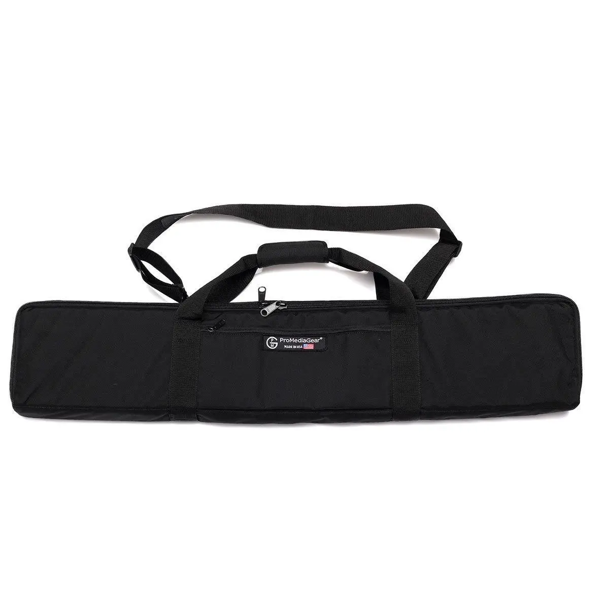 Vsbag Heavy Duty Bag For Video Sliders And Other Equipment 1