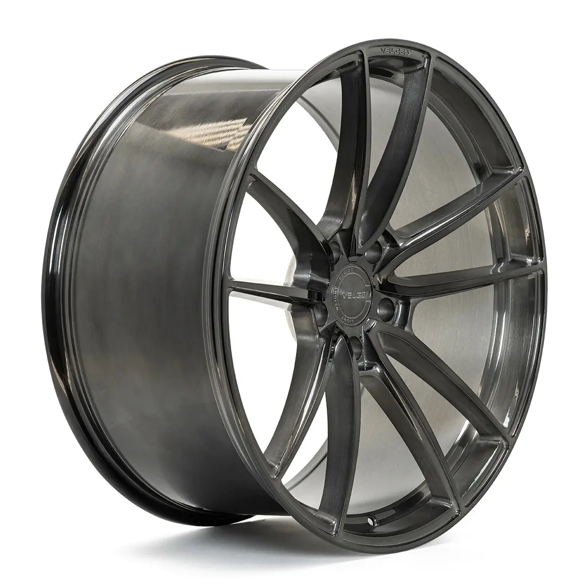 Velgen Vf5 Flow-Formed Lightweight Wheels 12