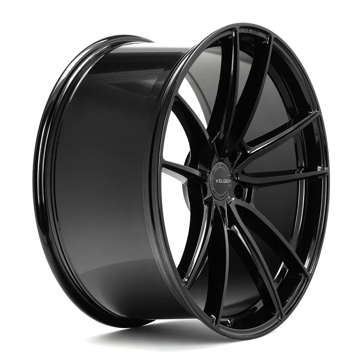 Velgen Vf5 Flow-Formed Lightweight Wheels 13