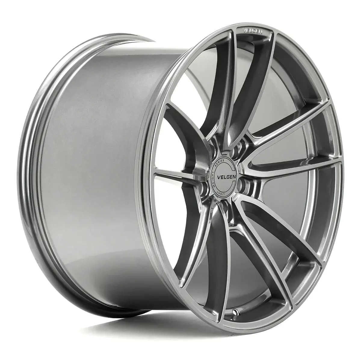 Velgen Vf5 Flow-Formed Lightweight Wheels 11
