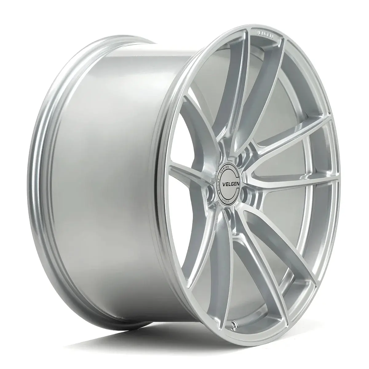 Velgen Vf5 Flow-Formed Lightweight Wheels 14
