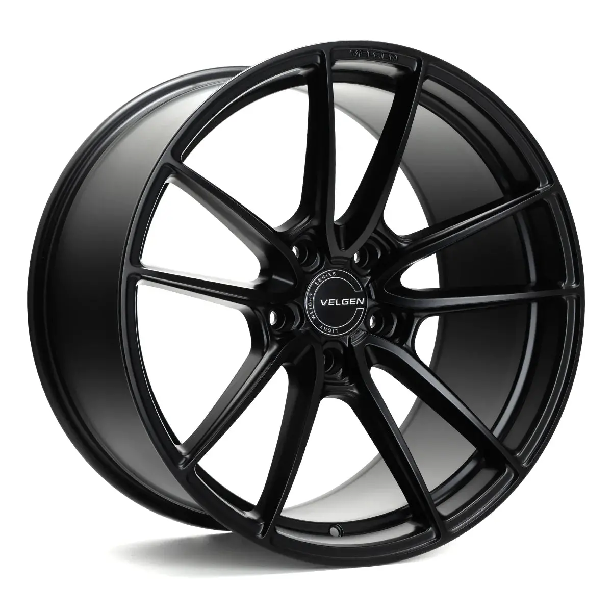 Velgen Vf5 Flow-Formed Lightweight Wheels 7