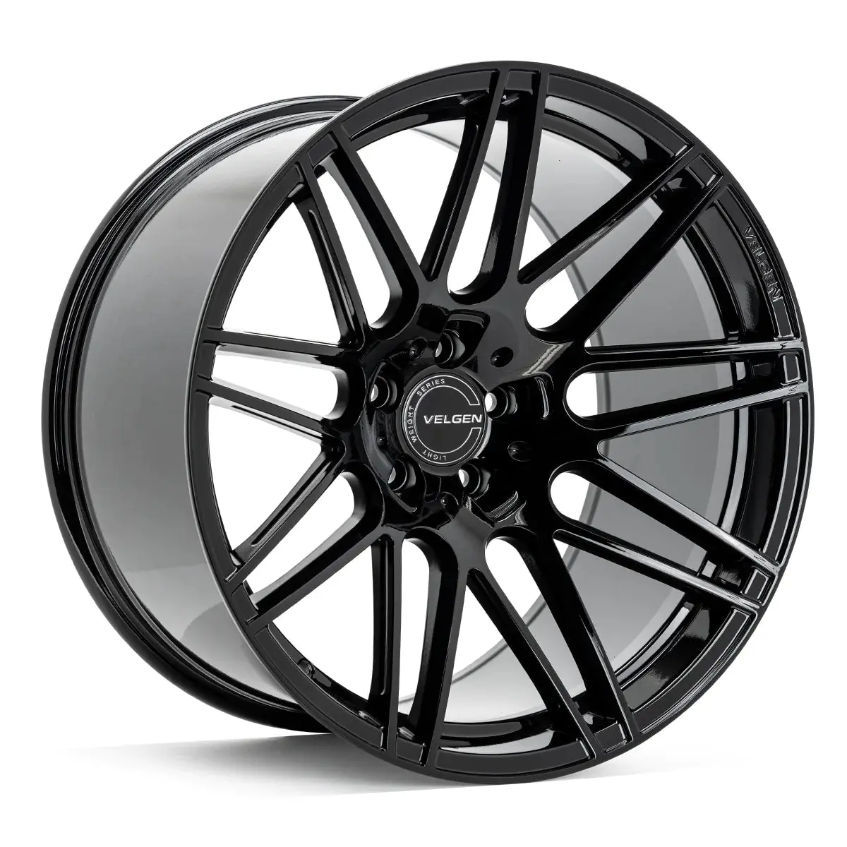 Velgen Vf9 Lightweight Wheels 1