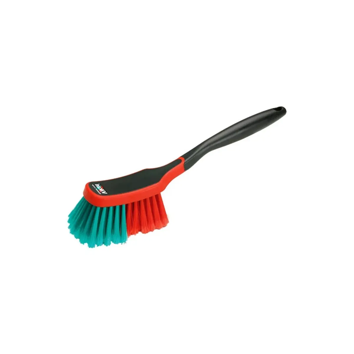Vikan Multi Purpose Exterior Brush 1