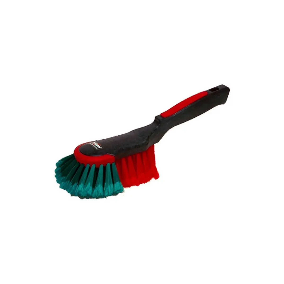 Vikan Premium Ergonomic Brush 1