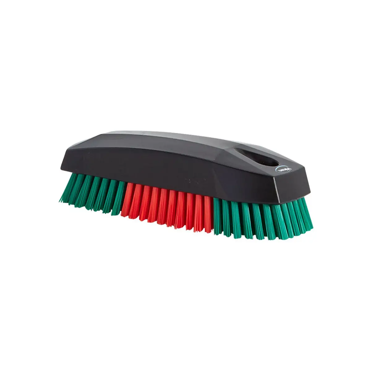 Vikan Interior Scrub Brush 1