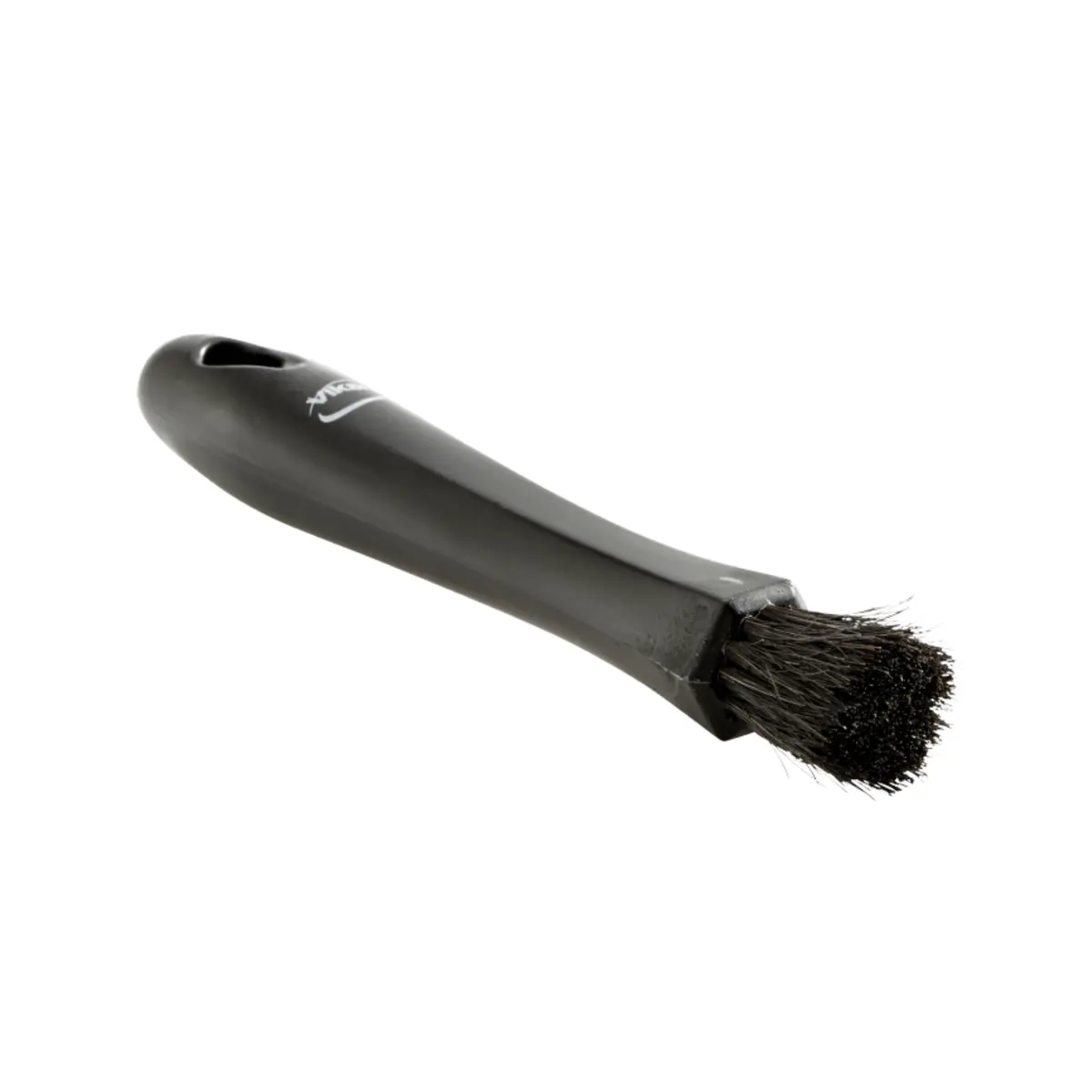 Vikan Vent And Interior Dusting Brush 1