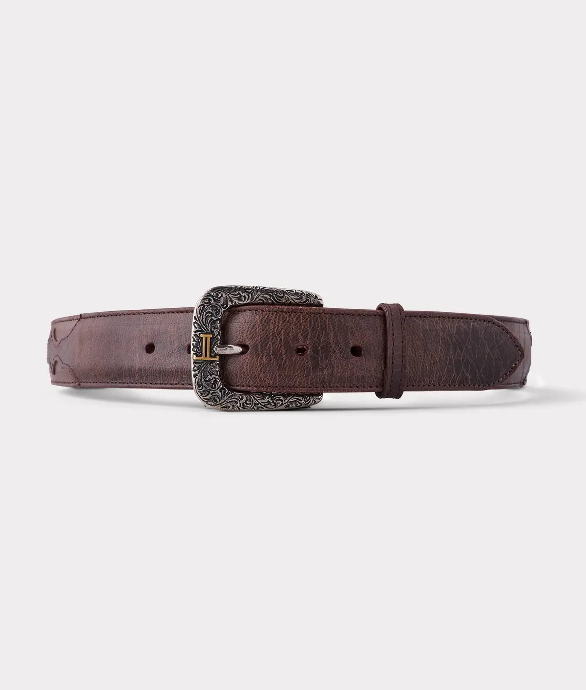 Smooth Goat :: Chocolate 1
