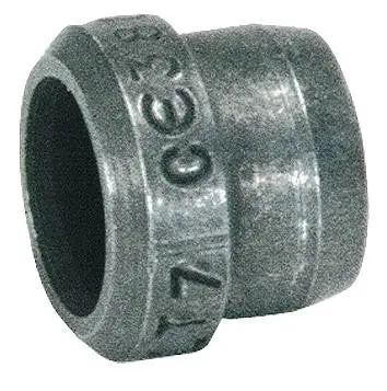 Compression Ring 1