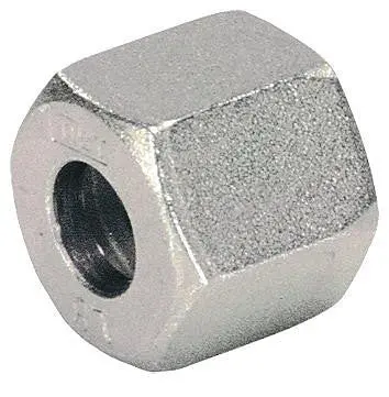 Compression Nut 1