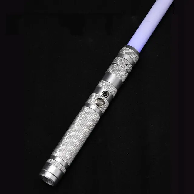 Sabre De Luz Star Wars 1