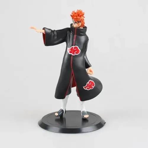Figura De Ação Pain - Naruto 1