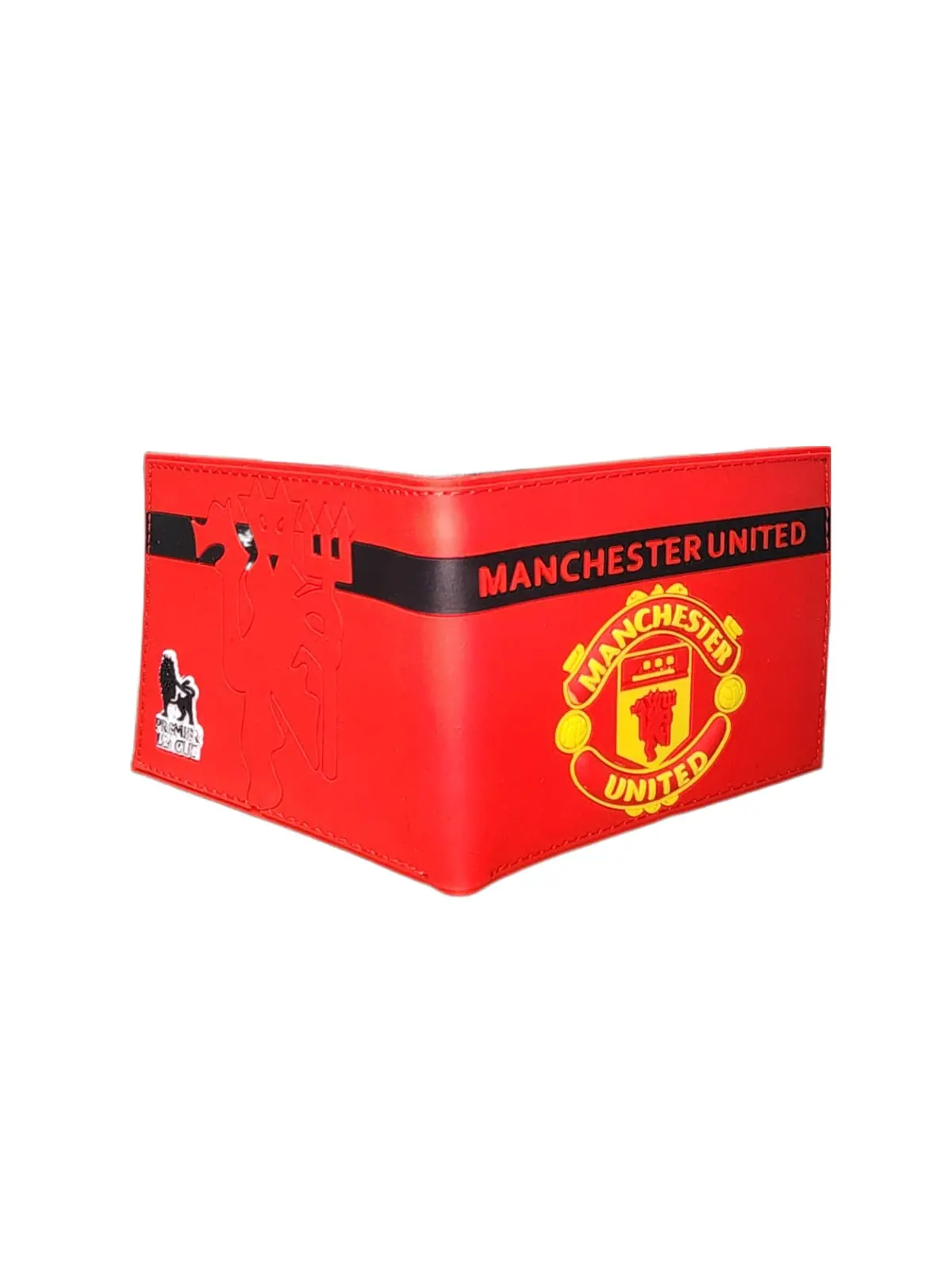 Carteira Manchester United 1