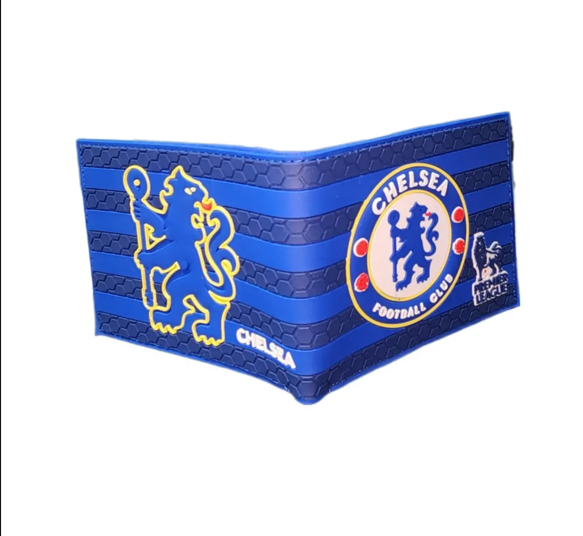 Carteira Chelsea 1