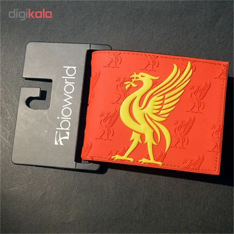 Carteira Liverpool 1