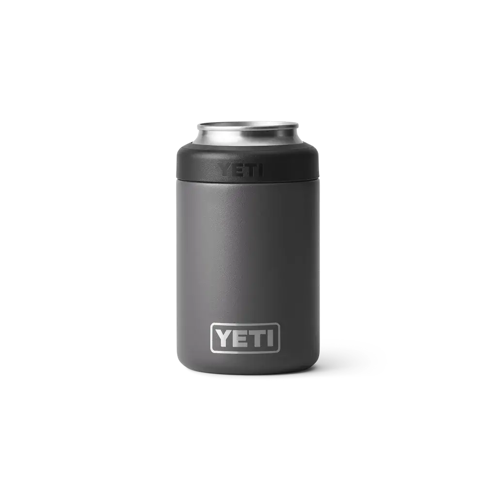 Yeti Rambler® Colster® Insulated Can Cooler (375Ml)) 5