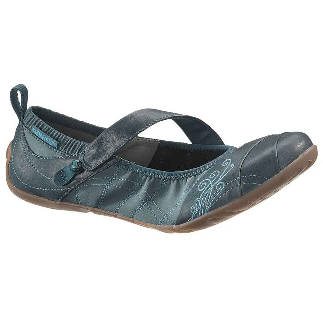Merrell Wonder Glove W 1