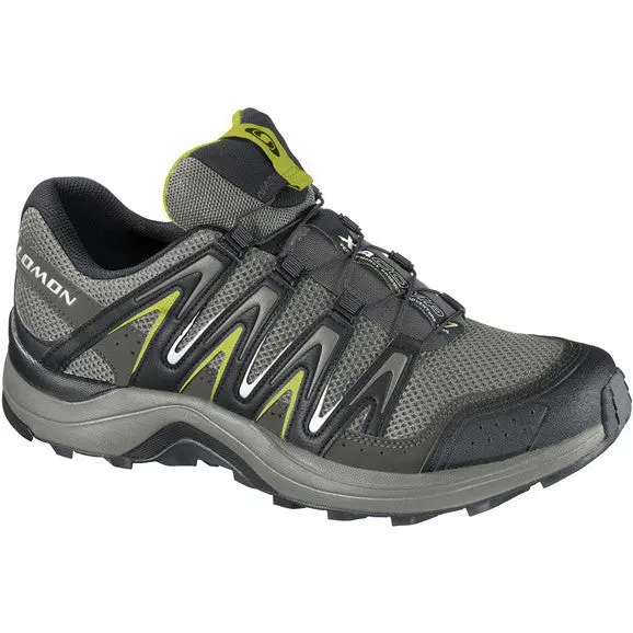 Salomon Xa Comp 7 1