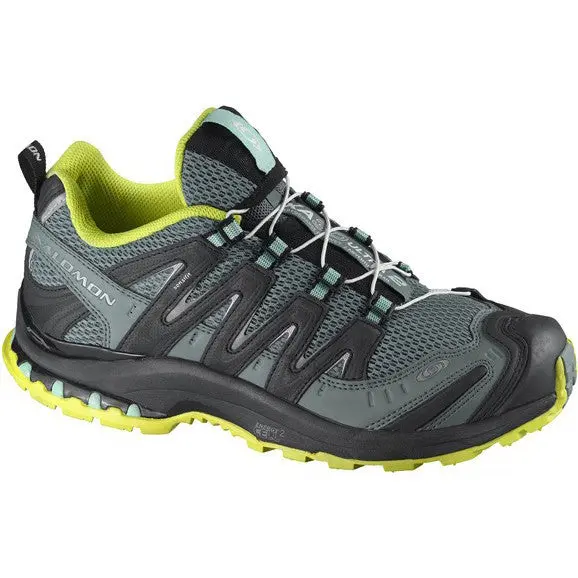 Salomon Xa Pro 3D 2 W 1