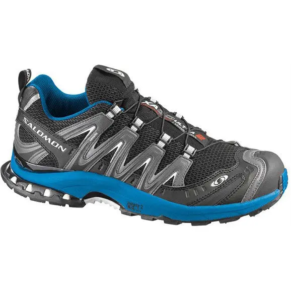 Salomon Xa Pro 3D 2 1