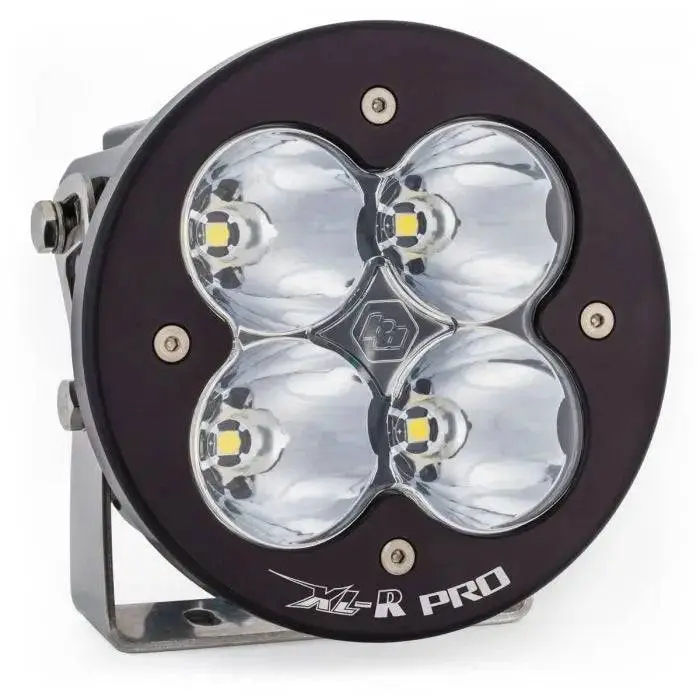 Xl R Pro Led Light 1