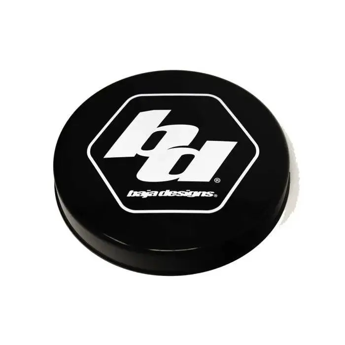 Xl-R Rock Guard 2