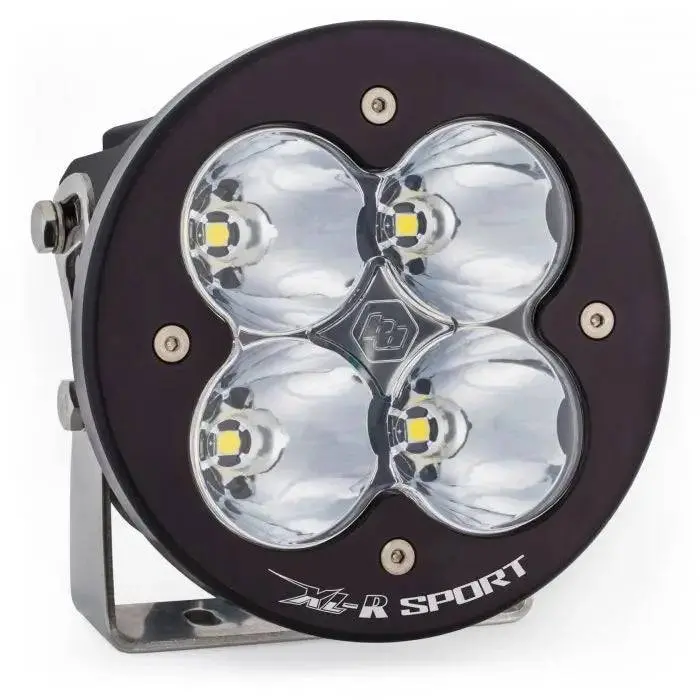 Xl R Sport Led Light 1