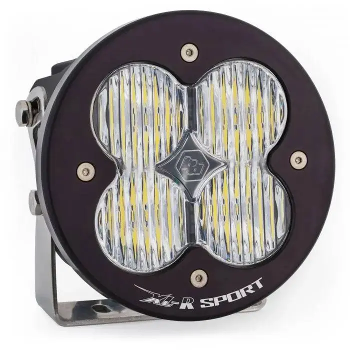 Xl R Sport Led Light 3