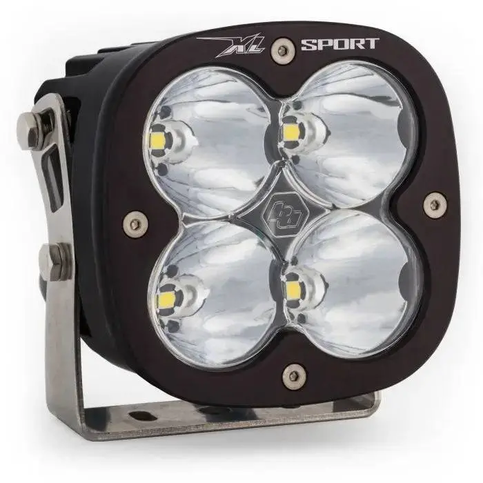 Xl Sport Led Light 1