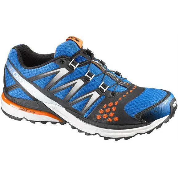 Salomon Xr Crossmax 1