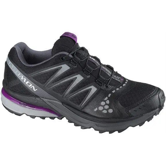 Salomon Xr Crossmax W 1