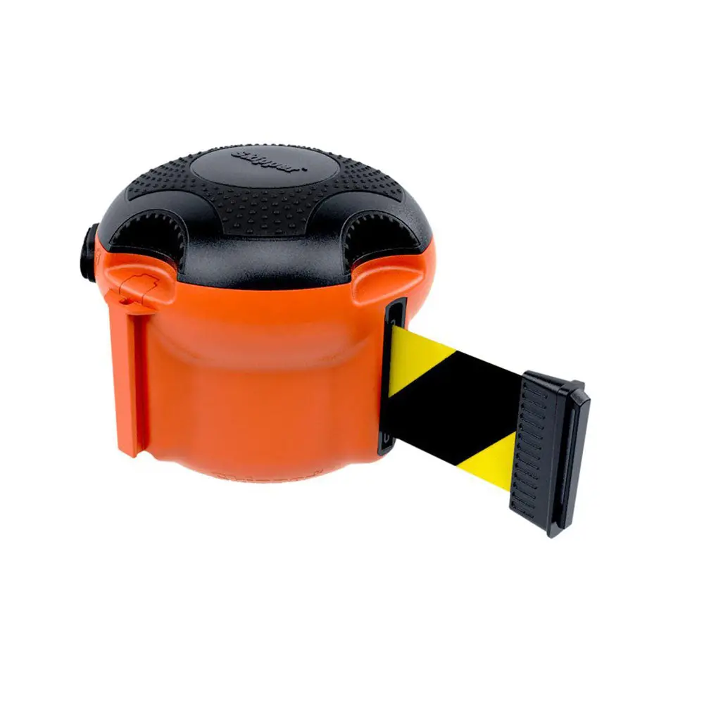 Skipper Xs Unit And Adapter Kit 1