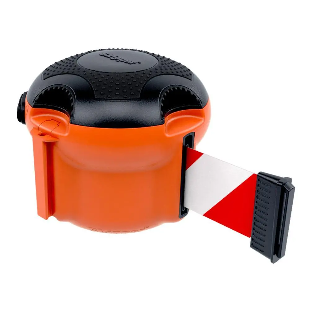 Skipper Xs Unit 1