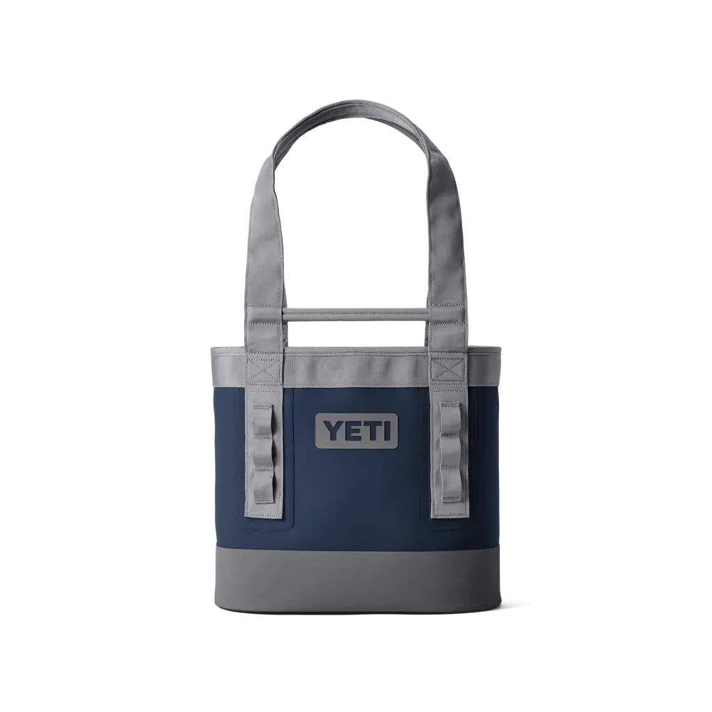 Yeti Camino® Carryall 1