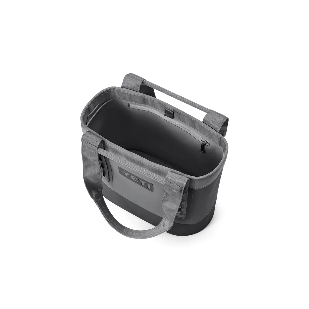 Yeti Camino® Carryall 2