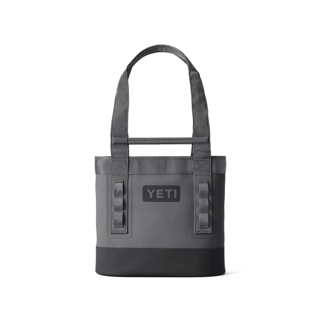 Yeti Camino® Carryall 3
