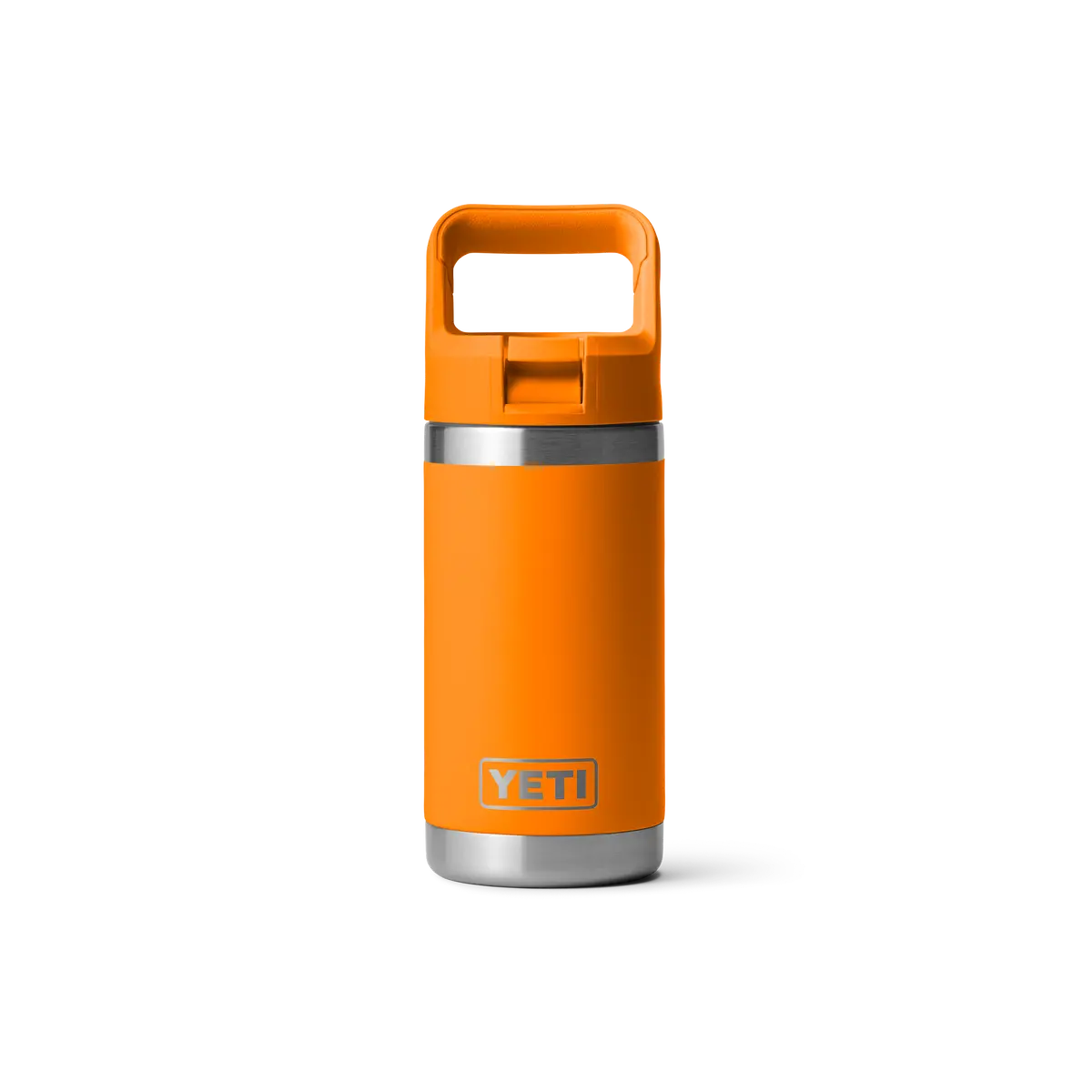 Yeti Rambler® Jr 12Oz (354Ml) Insulated Kids' Water Bottle 5
