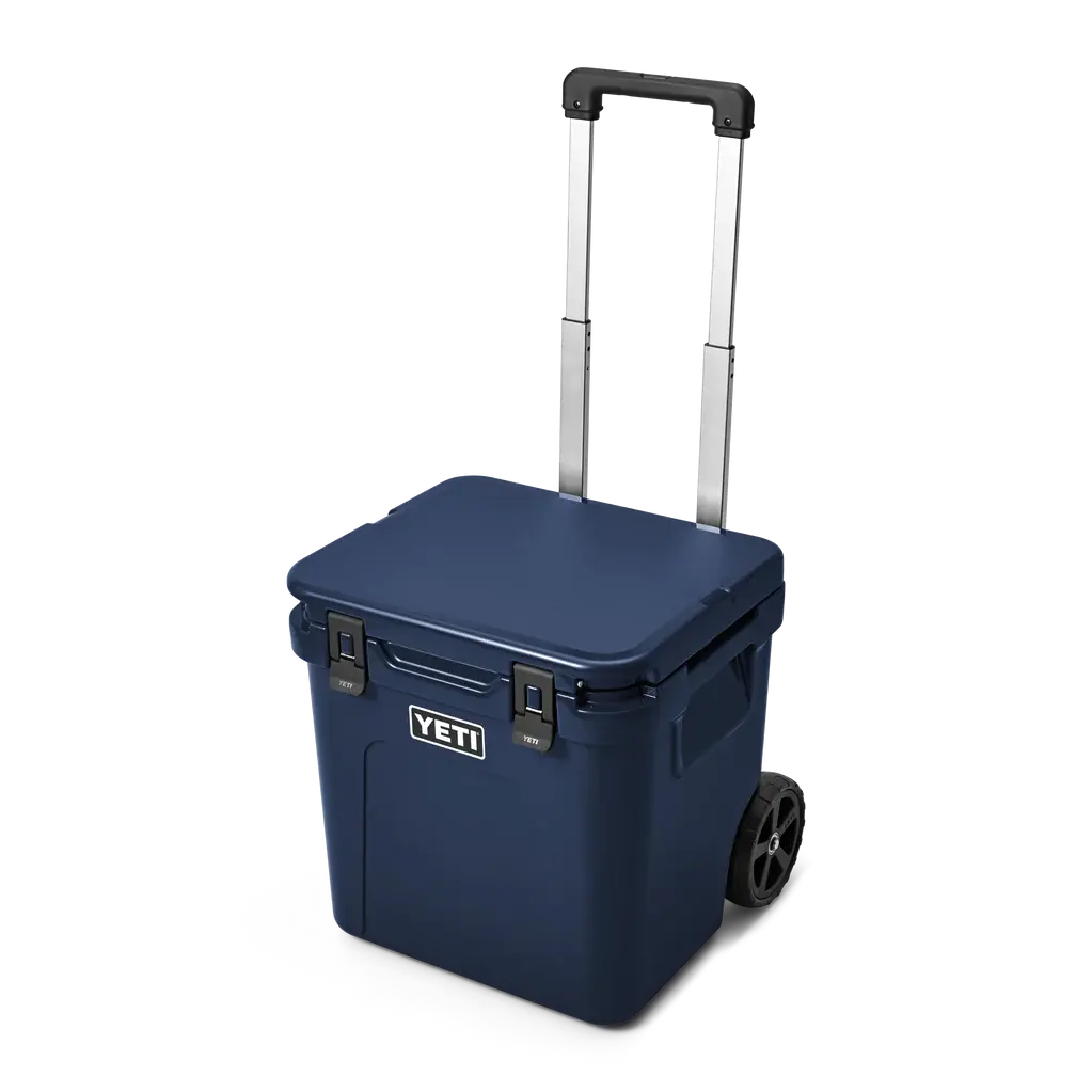 Yeti Roadie® 24 Hard Cooler 5