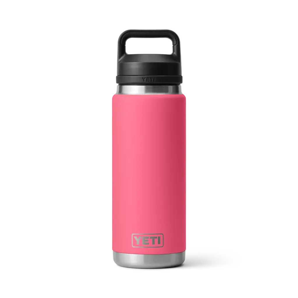 Yeti Rambler® 26Oz (760Ml) Bottle With Chug Cap 4