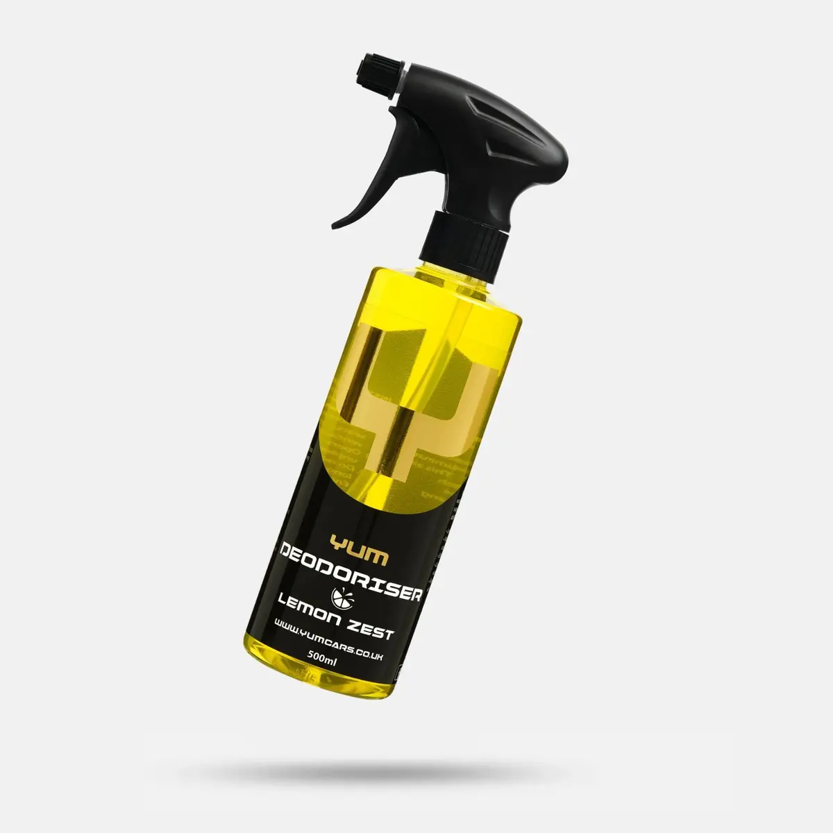 Yumcars Yum Deodoriser - 500Ml 1