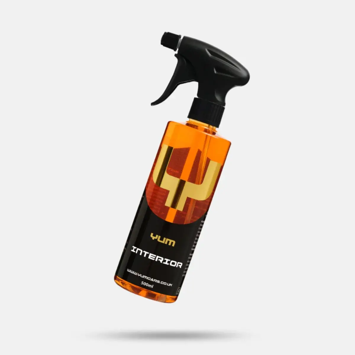 Yumcars Yum Interior - 500Ml 1