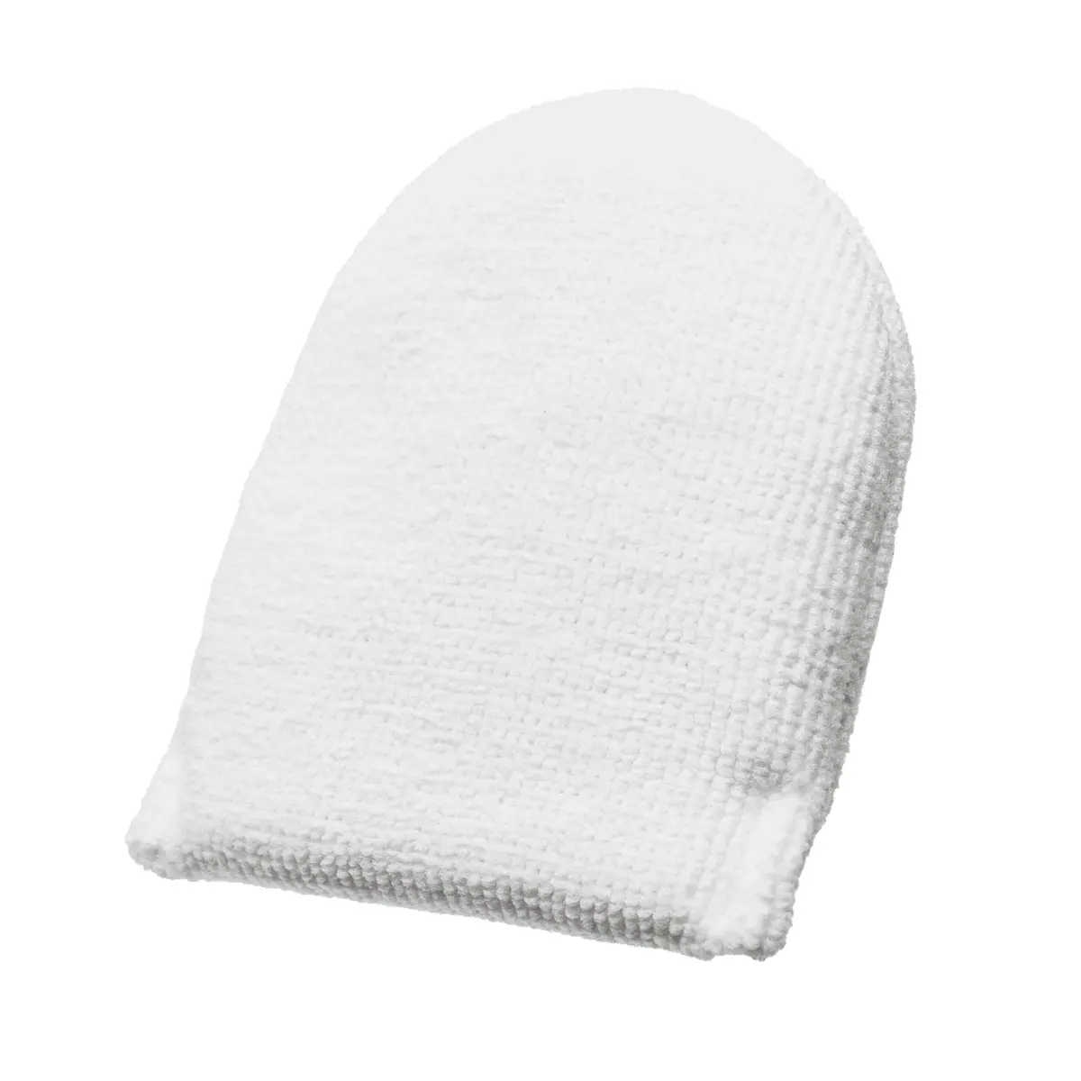 Yumcars Yum Microfibre Finger Applicator 1