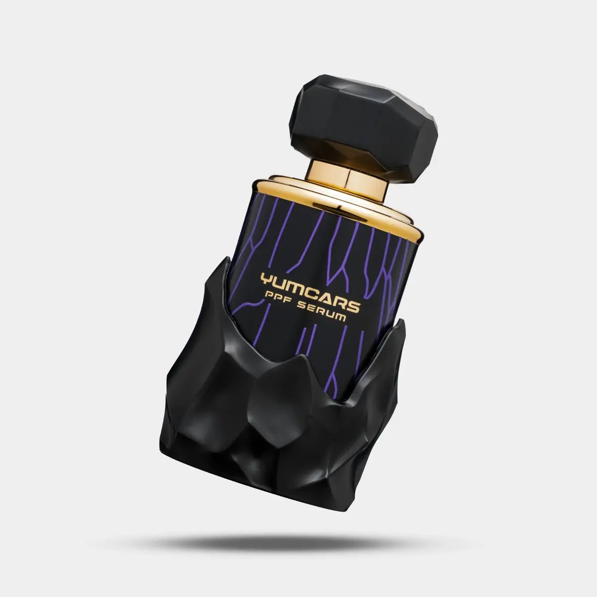Yumcars Yum Ppf Serum 1