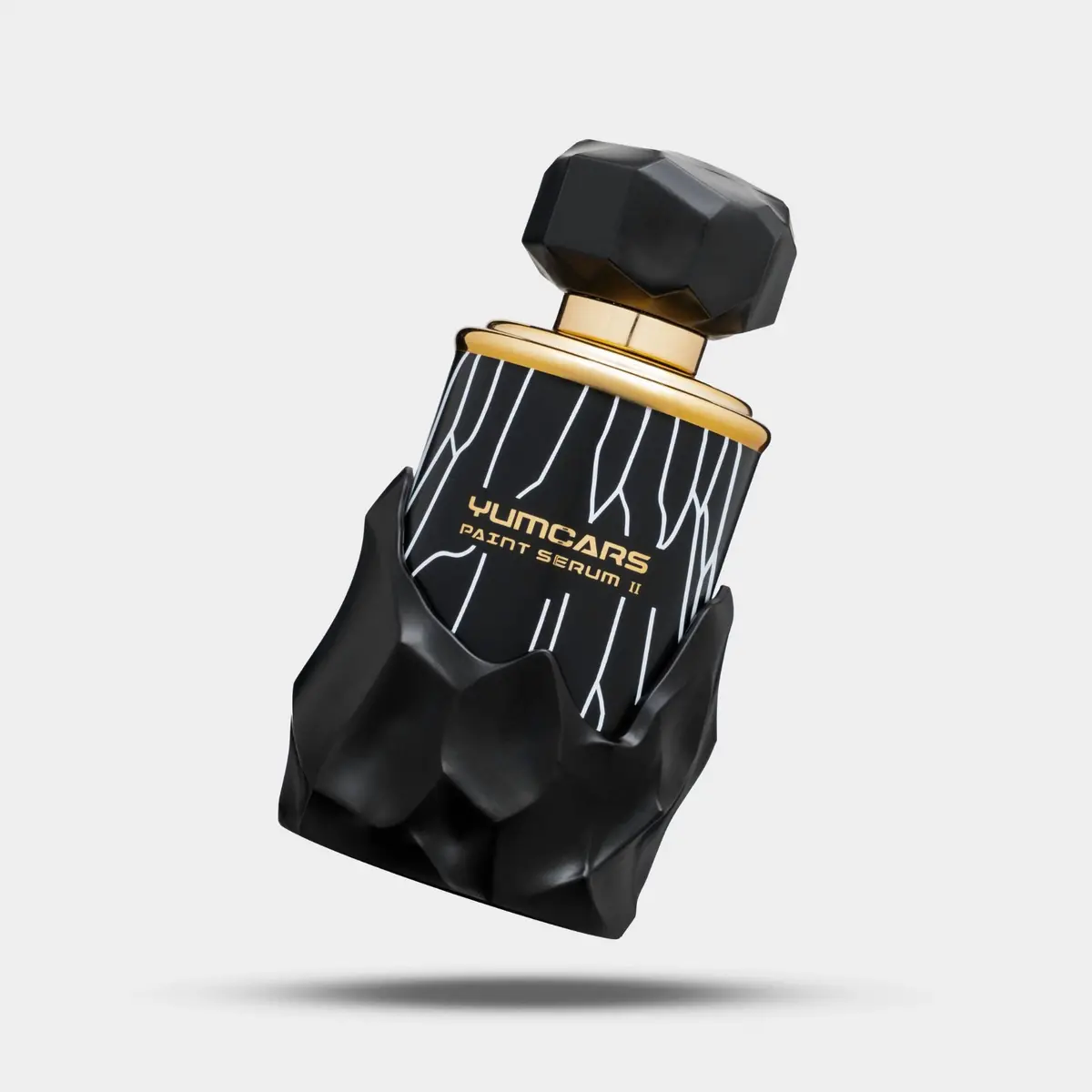 Yumcars Yum Paint Serum Ii 1