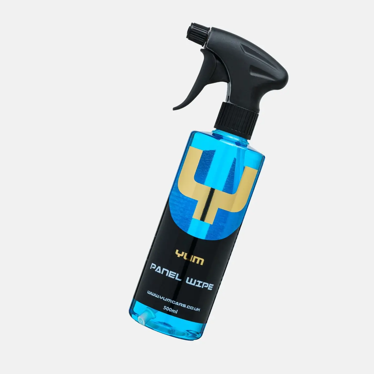 Yumcars Yum Panel Wipe - 500Ml 1