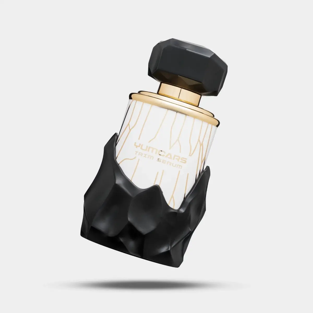 Yumcars Yum Trim Serum 1
