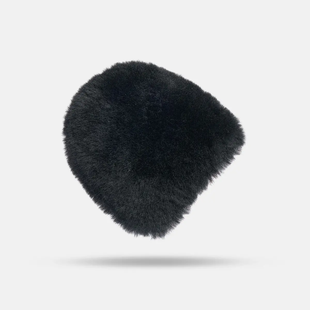 Yumcars Yum Wheel Mitt 1