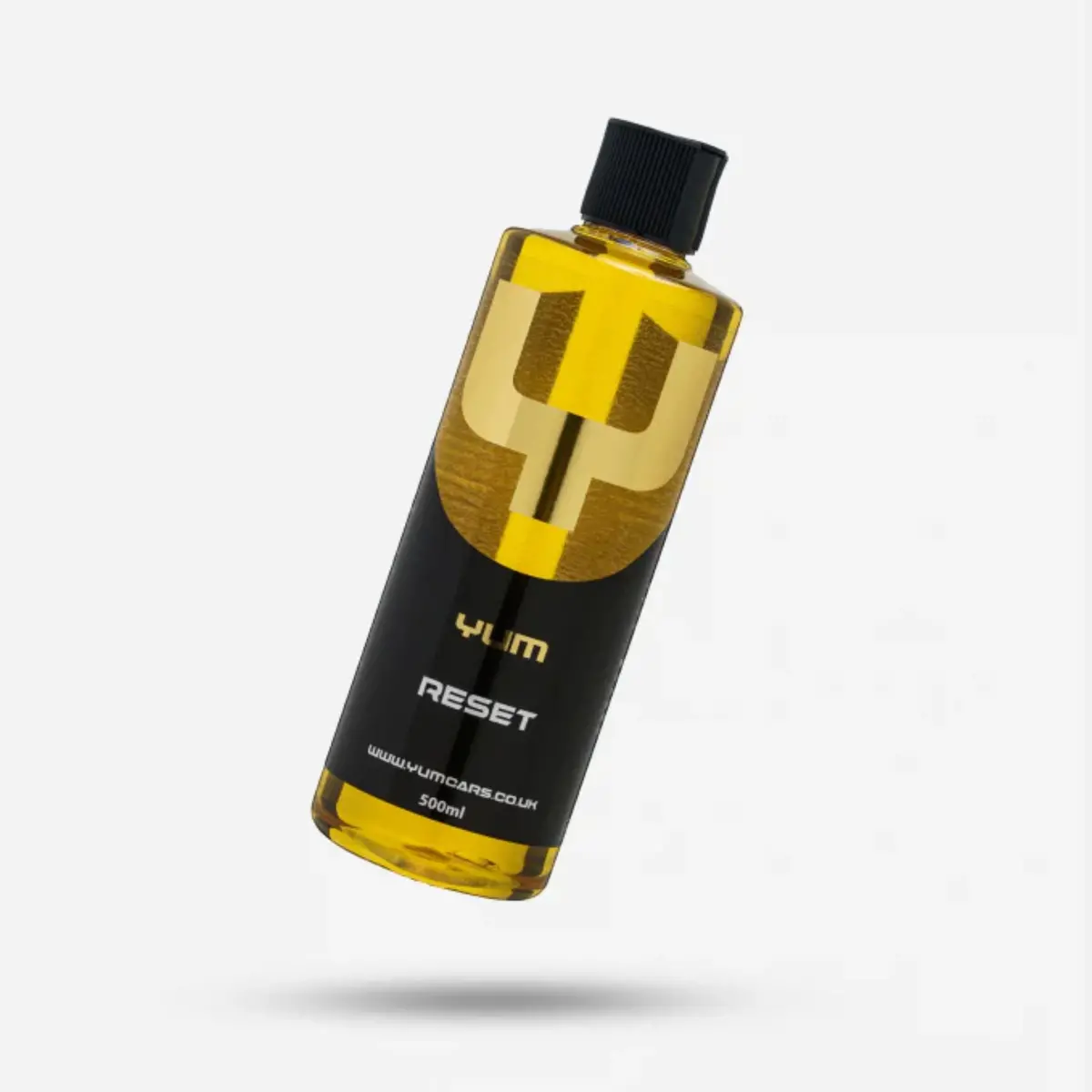 Yumcars Yum Reset - 500Ml 1